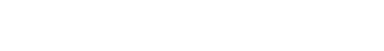 GYMVSN
